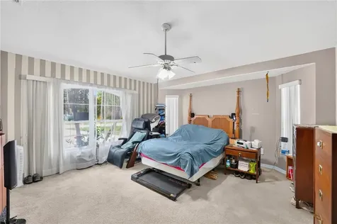 173 Easy Street Sebastian FL 32958