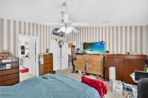 173 Easy Street Sebastian FL 32958