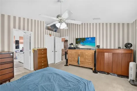 173 Easy Street Sebastian FL 32958