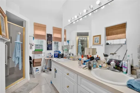 173 Easy Street Sebastian FL 32958