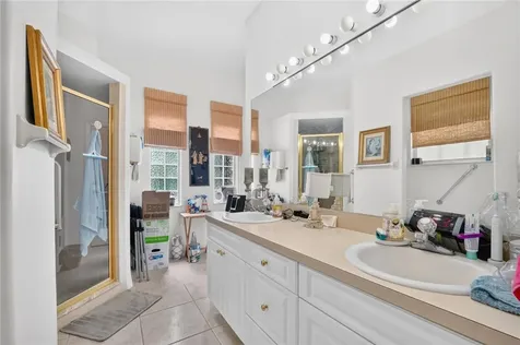 173 Easy Street Sebastian FL 32958