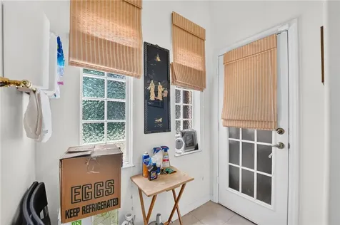 173 Easy Street Sebastian FL 32958