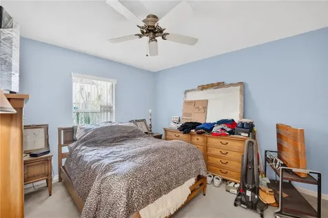 173 Easy Street Sebastian FL 32958