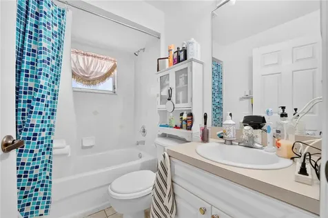 173 Easy Street Sebastian FL 32958