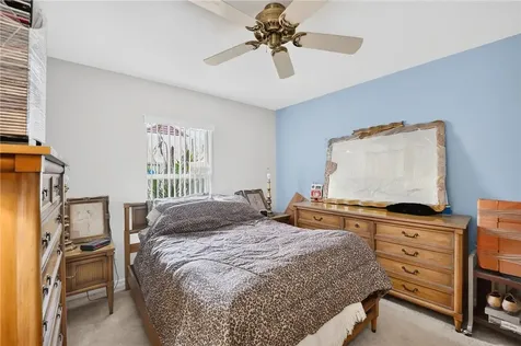 173 Easy Street Sebastian FL 32958