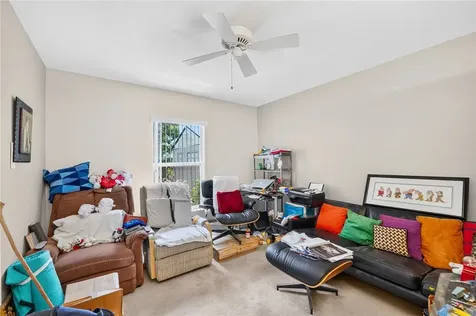 173 Easy Street Sebastian FL 32958