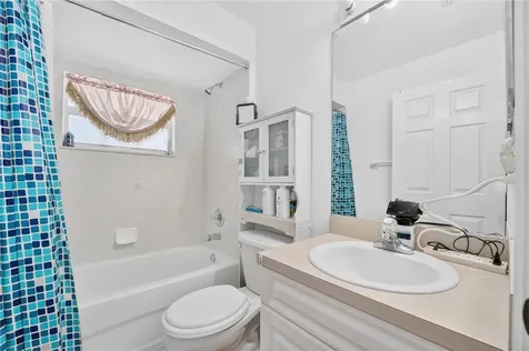 173 Easy Street Sebastian FL 32958