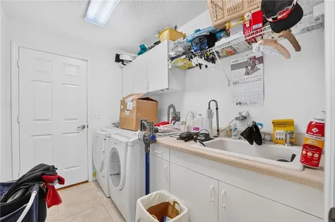 173 Easy Street Sebastian FL 32958