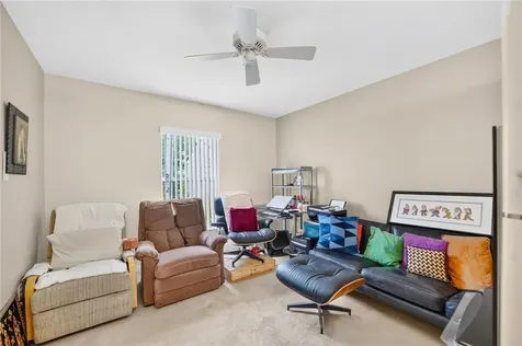 173 Easy Street Sebastian FL 32958