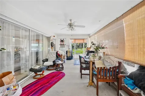 173 Easy Street Sebastian FL 32958