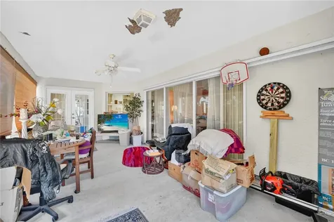 173 Easy Street Sebastian FL 32958