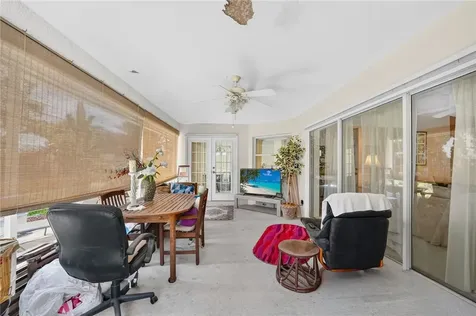 173 Easy Street Sebastian FL 32958