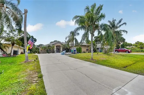173 Easy Street Sebastian FL 32958