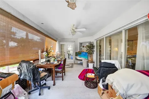 173 Easy Street Sebastian FL 32958