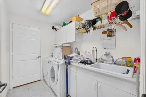 173 Easy Street Sebastian FL 32958
