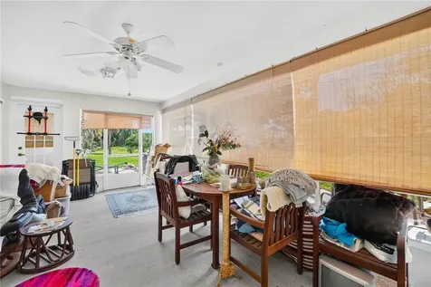 173 Easy Street Sebastian FL 32958