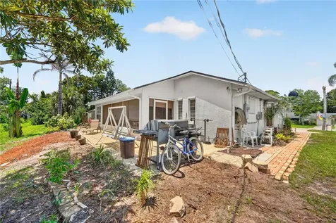173 Easy Street Sebastian FL 32958