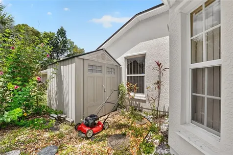173 Easy Street Sebastian FL 32958