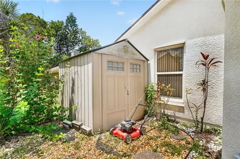 173 Easy Street Sebastian FL 32958
