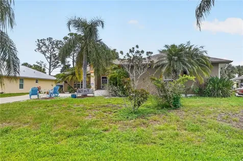 173 Easy Street Sebastian FL 32958