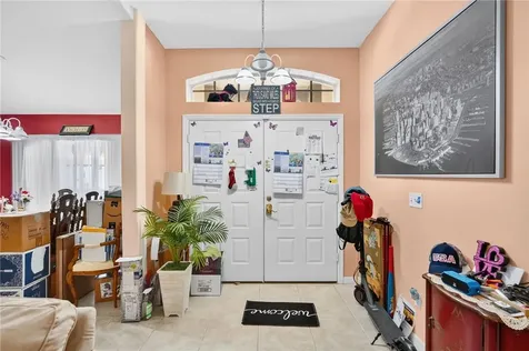 173 Easy Street Sebastian FL 32958
