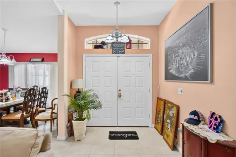 173 Easy Street Sebastian FL 32958