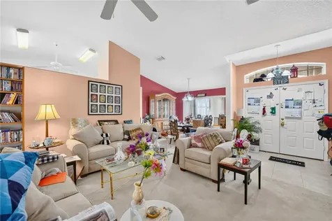 173 Easy Street Sebastian FL 32958