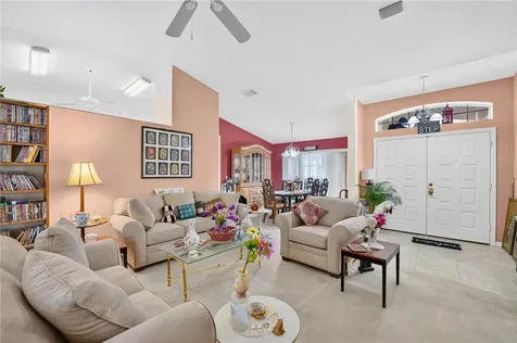 173 Easy Street Sebastian FL 32958