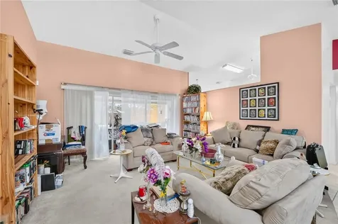 173 Easy Street Sebastian FL 32958