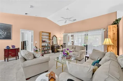 173 Easy Street Sebastian FL 32958