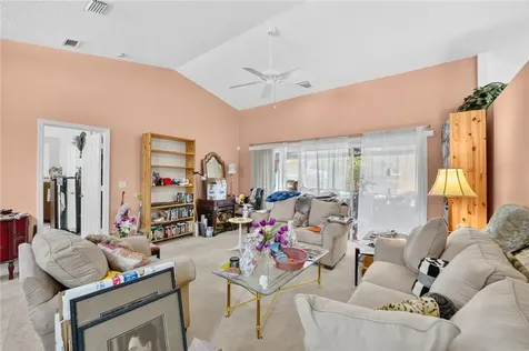 173 Easy Street Sebastian FL 32958