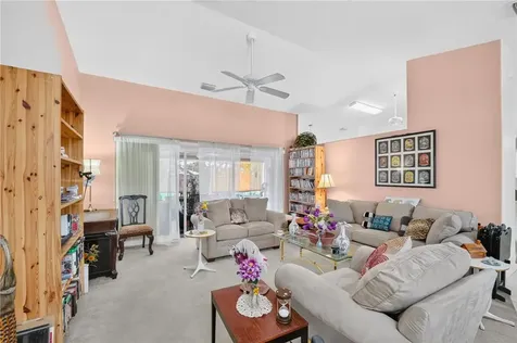 173 Easy Street Sebastian FL 32958