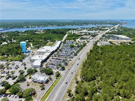 13403 Us Highway 1 Sebastian FL 32958