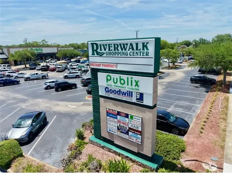 13403 Us Highway 1 Sebastian FL 32958