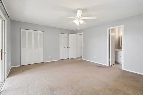 105 Spring Lake Court Vero Beach FL 32962