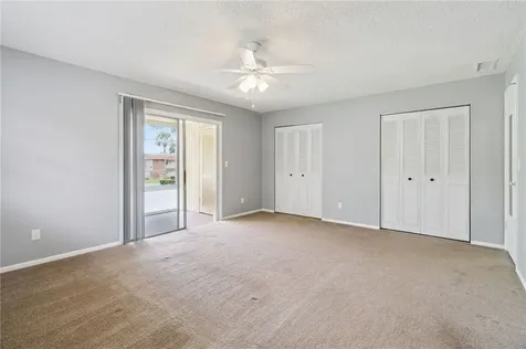 105 Spring Lake Court Vero Beach FL 32962