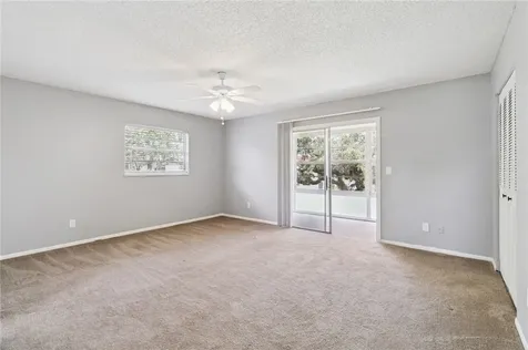 105 Spring Lake Court Vero Beach FL 32962