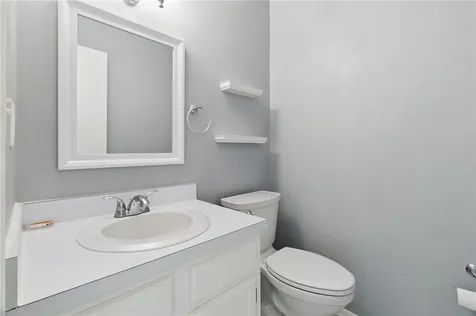 105 Spring Lake Court Vero Beach FL 32962