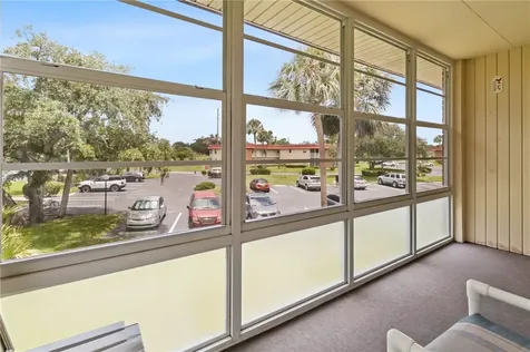 105 Spring Lake Court Vero Beach FL 32962