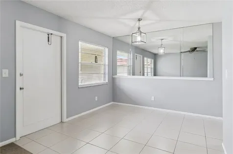 105 Spring Lake Court Vero Beach FL 32962