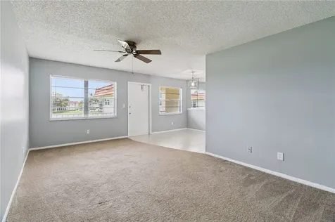 105 Spring Lake Court Vero Beach FL 32962