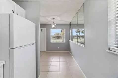 105 Spring Lake Court Vero Beach FL 32962