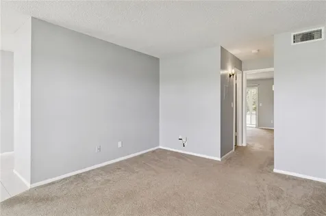 105 Spring Lake Court Vero Beach FL 32962