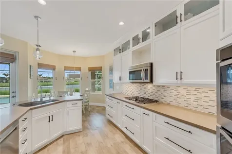 470 Pittman Avenue Vero Beach FL 32968