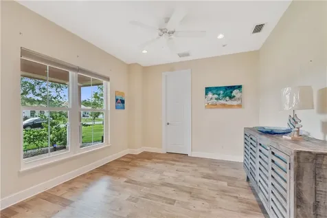 470 Pittman Avenue Vero Beach FL 32968