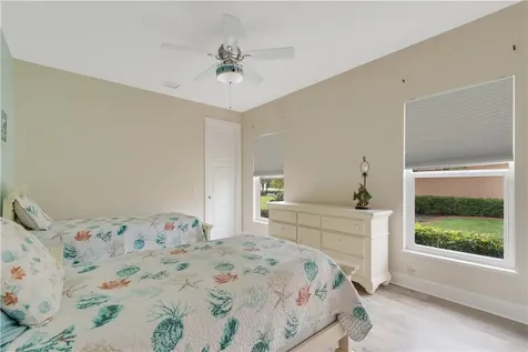 470 Pittman Avenue Vero Beach FL 32968