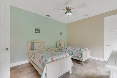 470 Pittman Avenue Vero Beach FL 32968