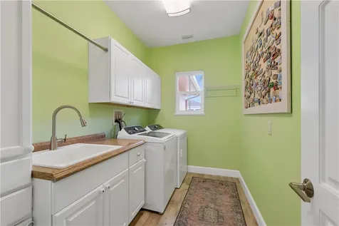 470 Pittman Avenue Vero Beach FL 32968