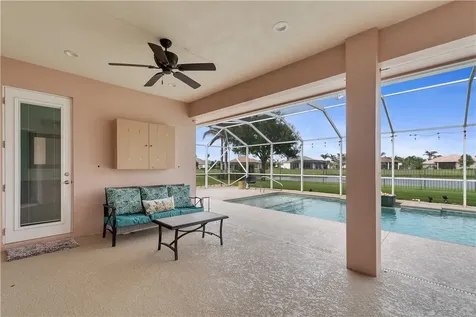 470 Pittman Avenue Vero Beach FL 32968