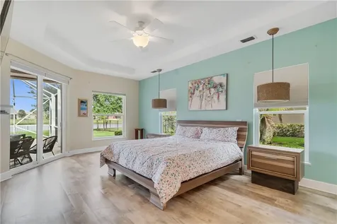 470 Pittman Avenue Vero Beach FL 32968